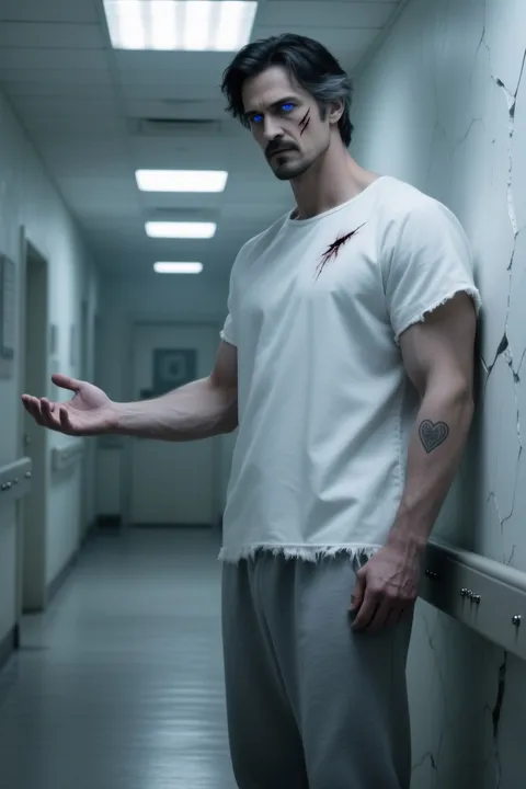 serial-killer-escaping-asylum-for-you