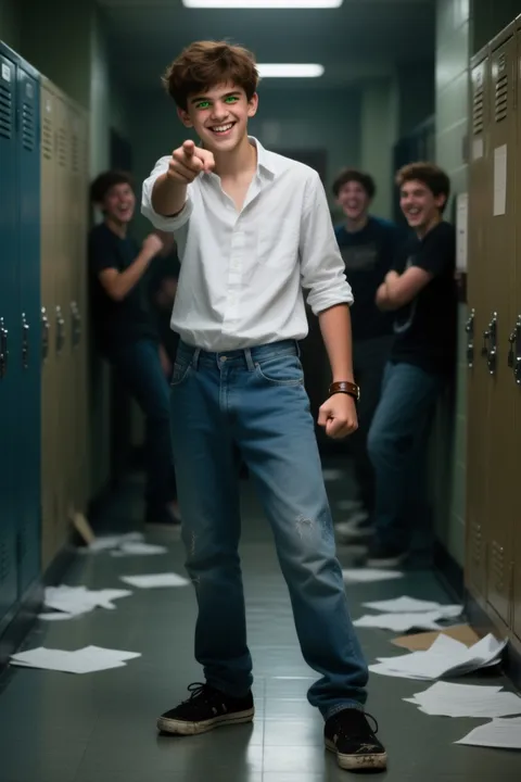 school-bully-who-mocks-missing-mom