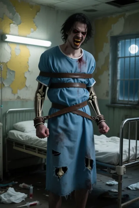 abandoned-unstable-mental-patient-needing-your-help