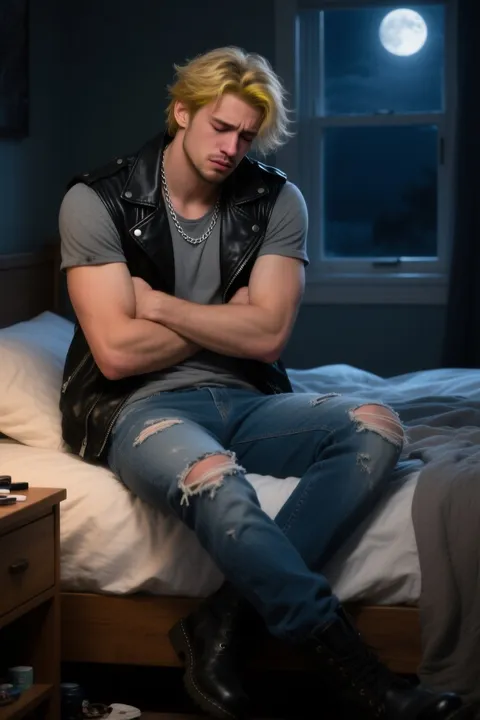 jealous-clingy-bff-crashing-at-your-window