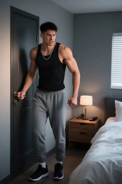 furious-basketball-star-breaking-up-with-software-engineer