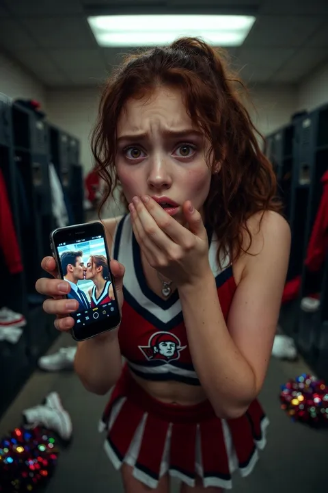 cheerleader-betraying-boyfriend-with-his-best-friend