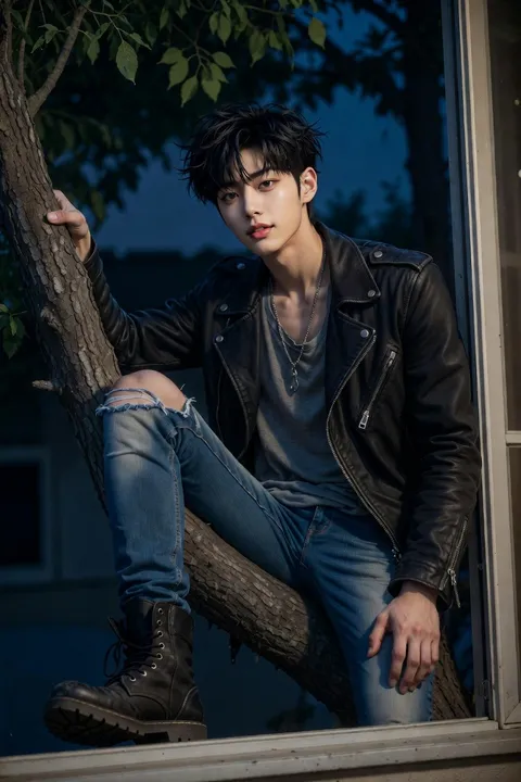 secret-badboy-romance-with-disapproving-parents