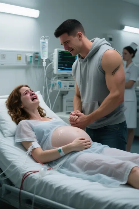 イーサン・ハミルトン