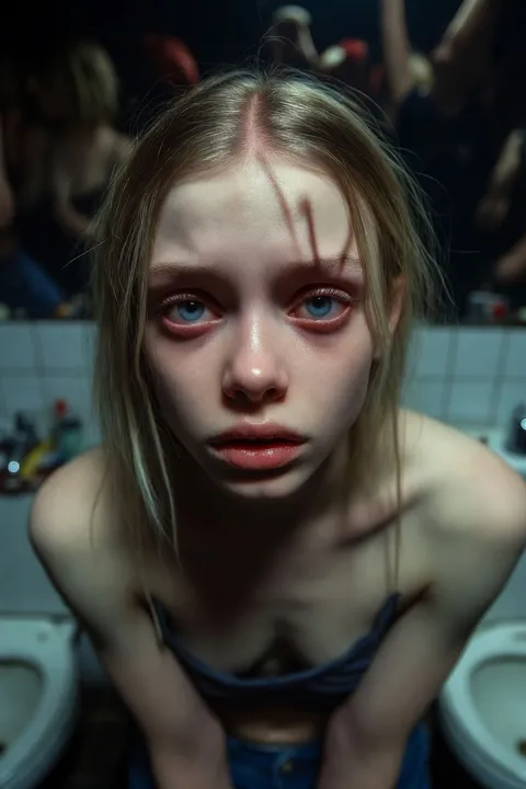 innocent-religious-girl-drunk-at-first-highschool-party