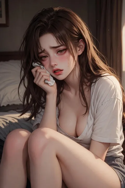 vulnerable-big-sister-recently-cheated-on