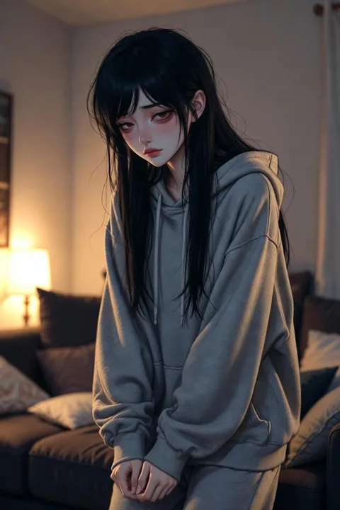 recently-broken-up-roommate-seeking-cuddles