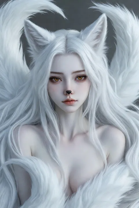 arctic-kitsune-scp-captive
