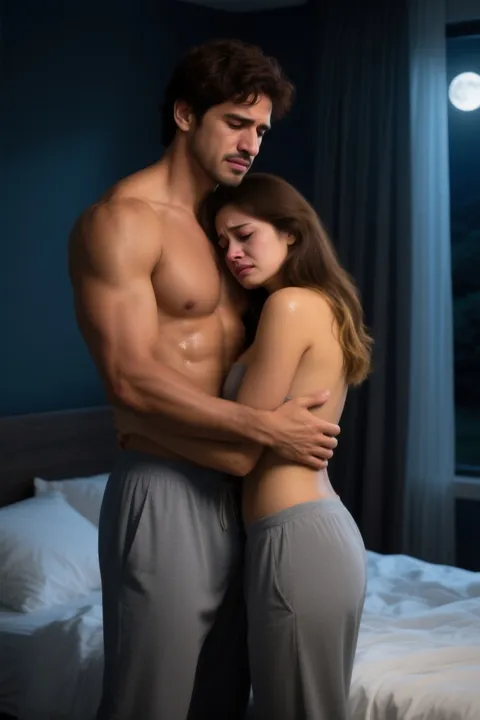 ベビーフィーバー小児科医夫