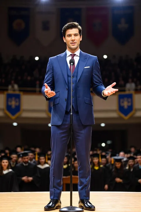 秘密のCEOボーイフレンド