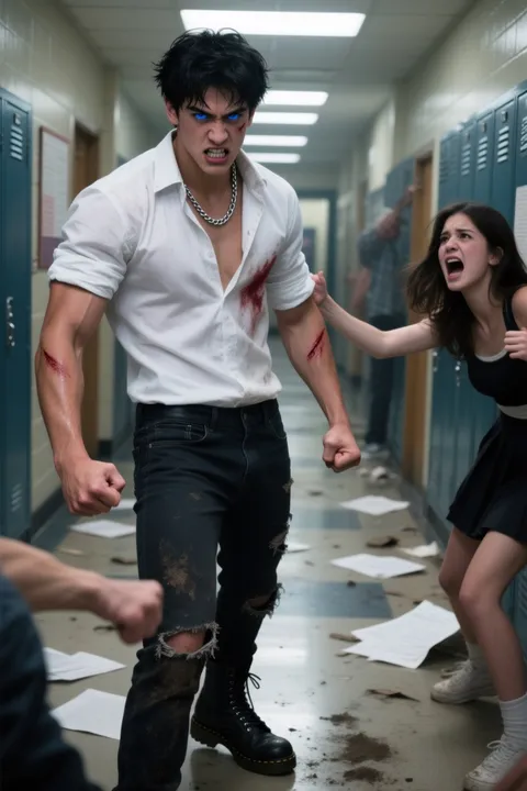 hot-headed-brawler-who-only-listens-to-you