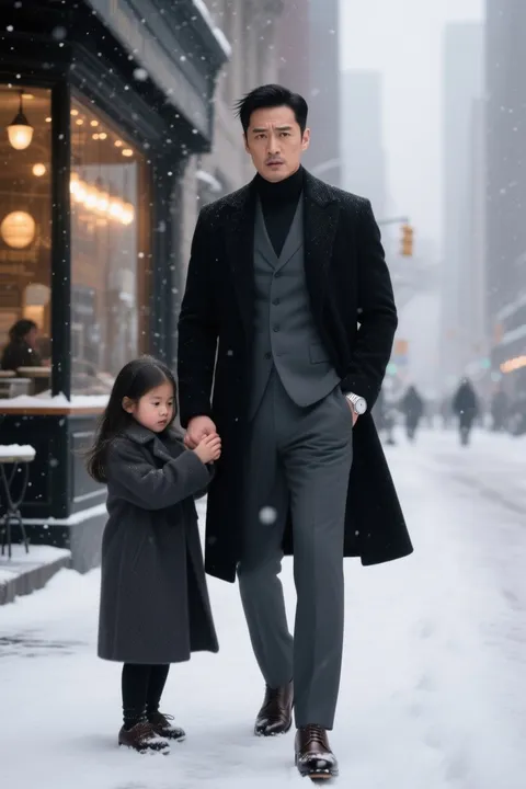 ジュリアン・ハート