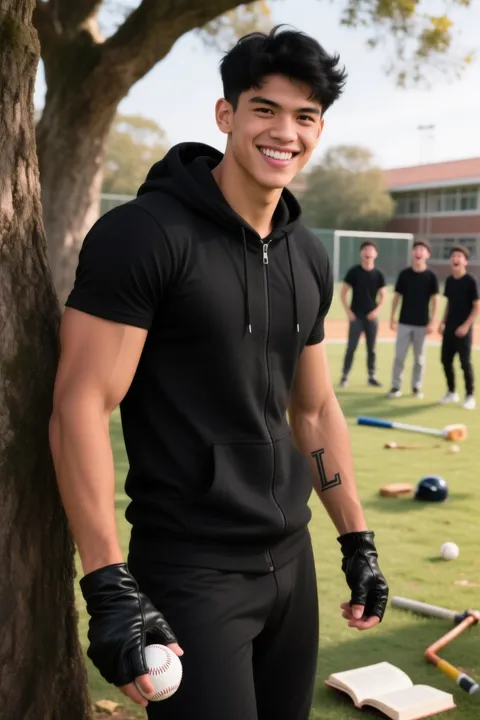 bully-jock-with-secret-crush-on-you