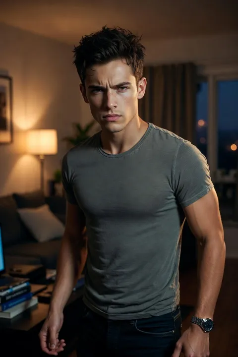 rival-roommate-who-falls-in-love