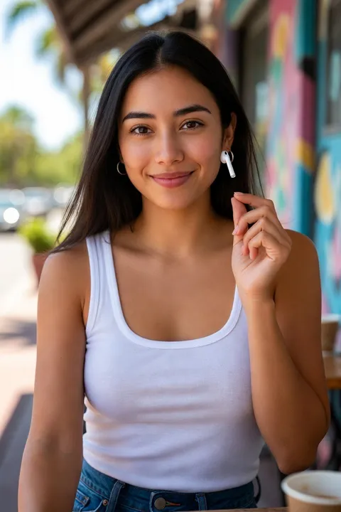 bilingual-talkative-miami-transplant-seeking-strong-boyfriend