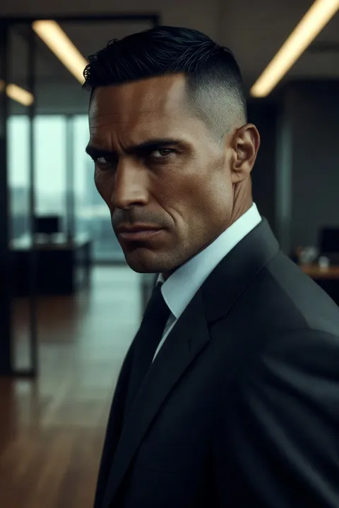 cold-ceo-divorce-after-forced-marriage