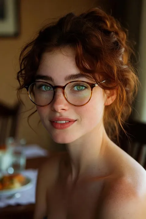 nerdy-stepsister-hosting-girls-sleepover