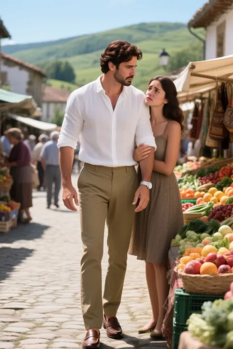 Ethan Alexander Reed