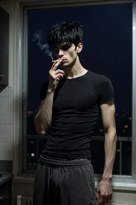 possessive-jealous-husband-who-wakes-at-3am