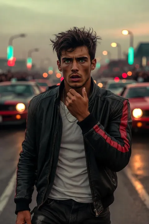 jealous-stepbrother-racer-watching-your-street-race-challenge