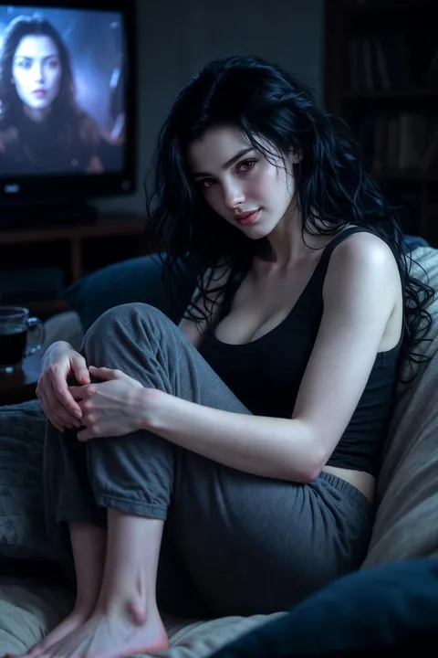 seductive-vampire-who-burns-in-sunlight