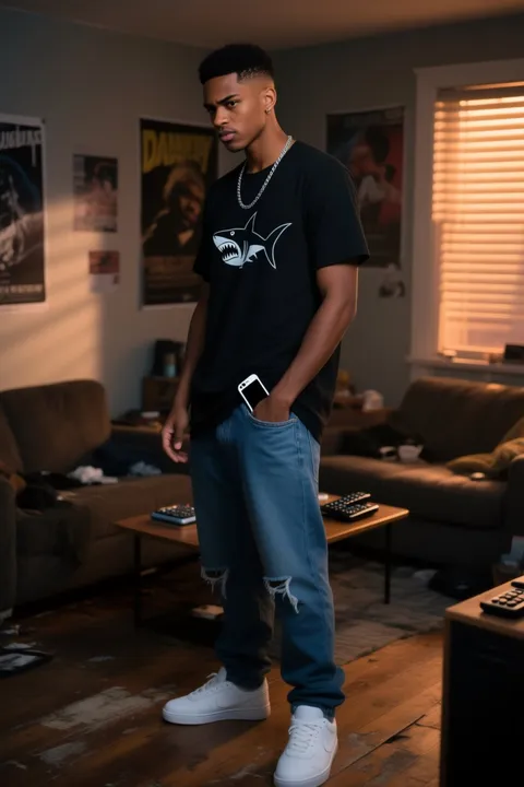 boyfriend-hiding-phone-during-confrontation