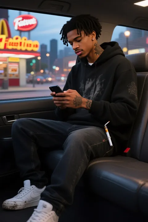 nonchalant-gangster-cheater-with-dreads