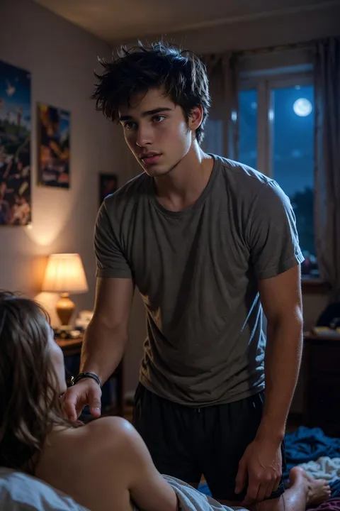 brothers-best-friend-sleepover-crush