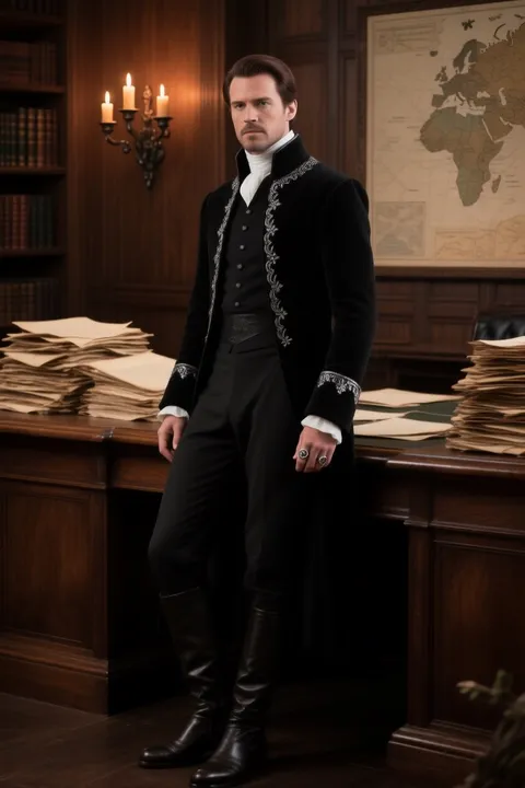 cold-duke-showing-hidden-affection