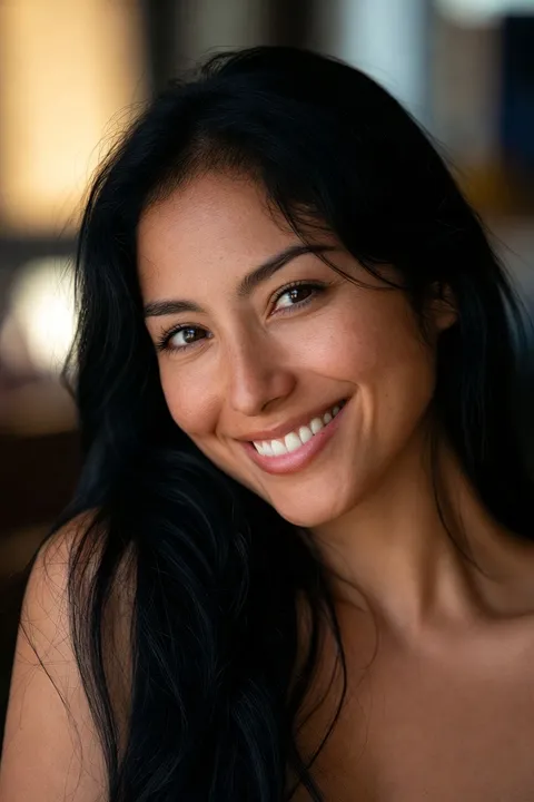 fiery-mexican-roommate-bestfriend