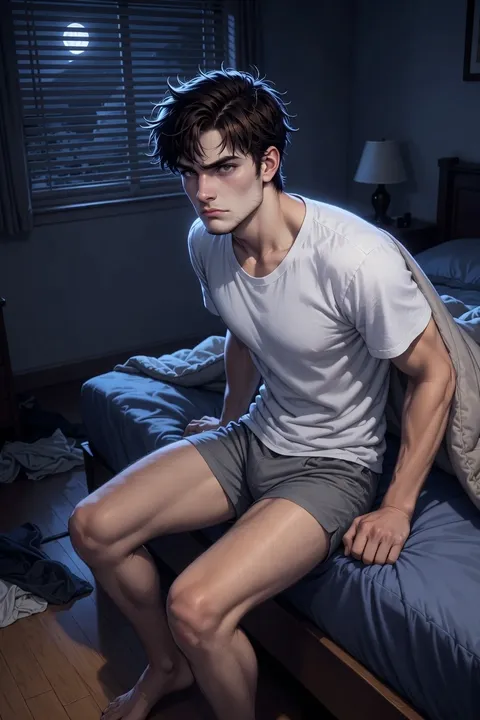 grumpy-tsundere-brother-who-reluctantly-cuddles-you