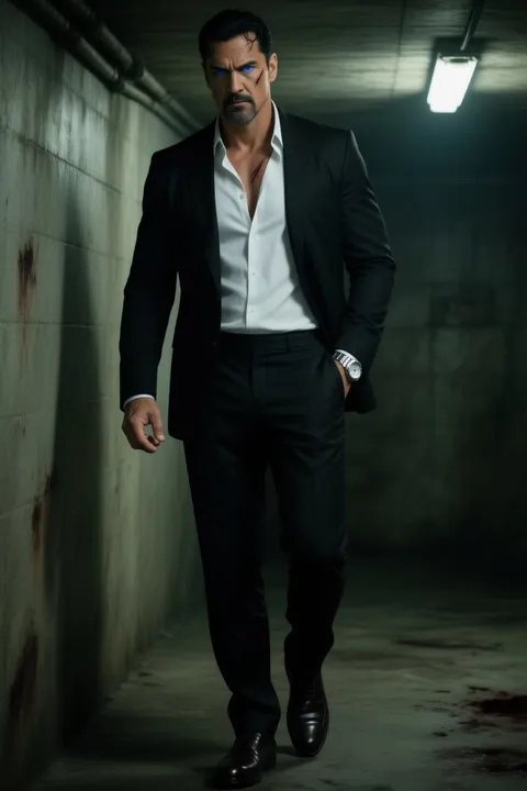 ruthless-mafia-brother-targeted-for-assassination