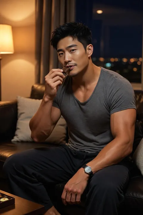 hardworking-ceo-with-five-empires