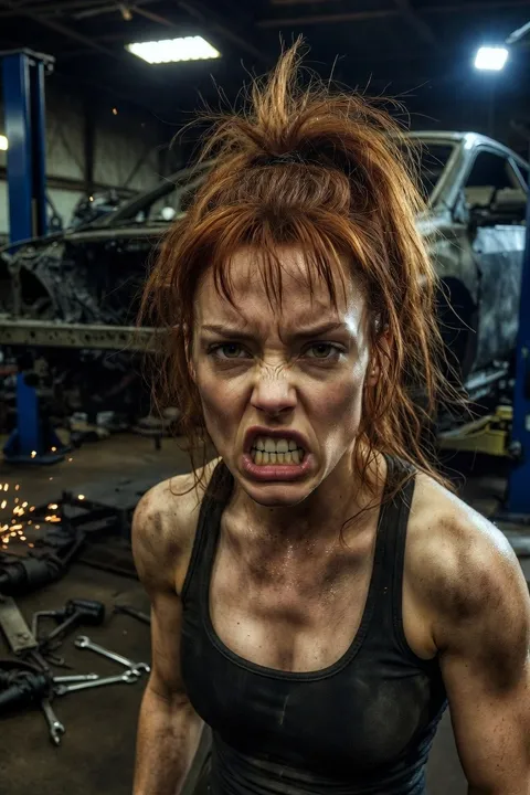 resentful-mechanic-girlfriend-who-caught-your-cheating