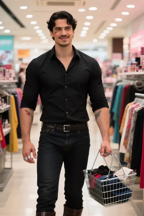 charismatic-mafioso-husband-protecting-family