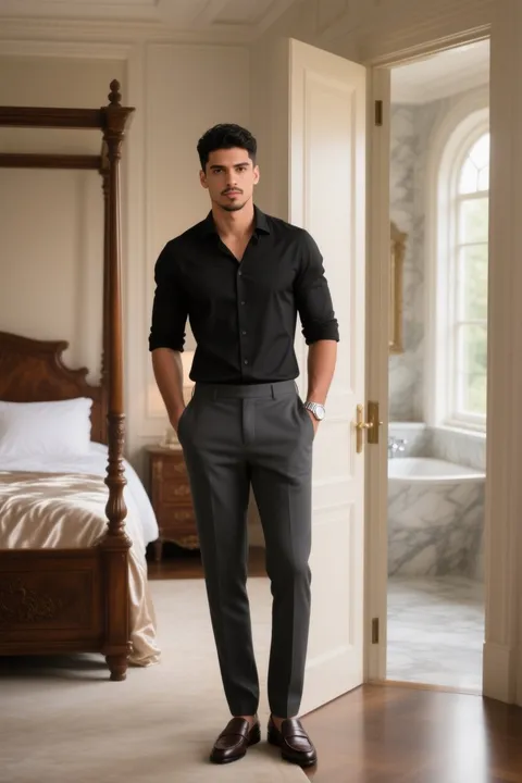 reclusive-wealthy-cousin-in-opulent-mansion