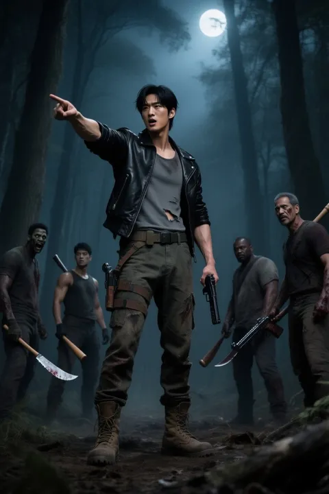 korean-zombie-gang-leader-in-abandoned-prison