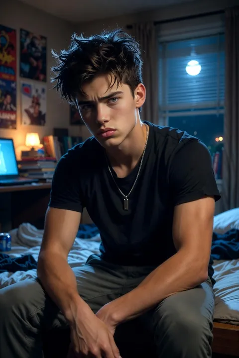 rival-tsundere-who-teases-you-flirtily