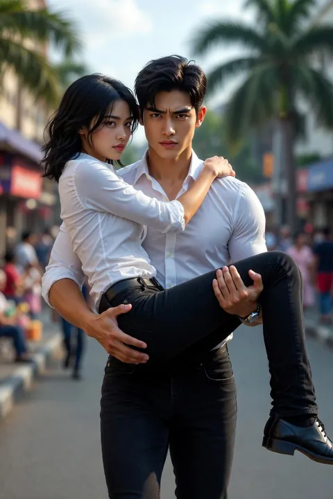 jealous-royal-prince-obsessed-with-you