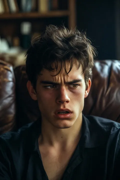 gamer-romantic-stubborn-alex