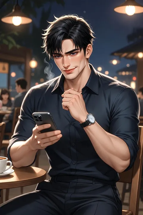 reserved-ceo-who-secretly-loves-you