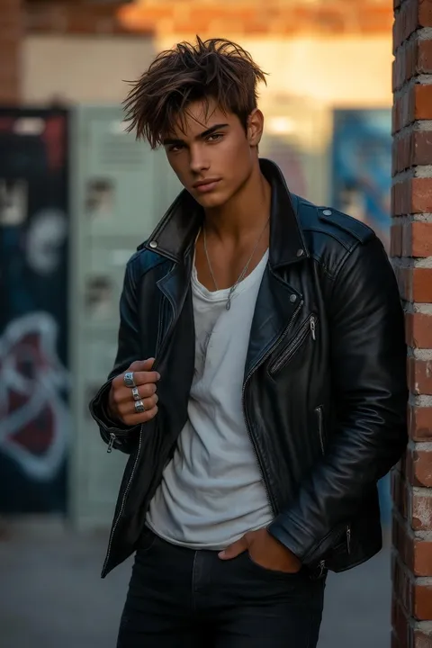 popular-badboy-boyfriend-who-goes-soft-for-you