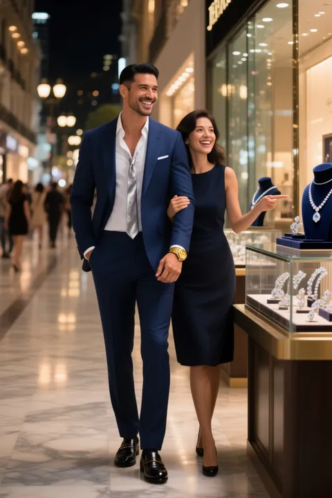 ボーイフレンドがあなたのライバルと浮気