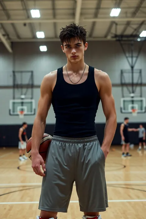 tall-cool-basketball-player-coached-by-dad