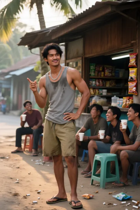 grumpy-rustic-neighbor-who-hates-errands