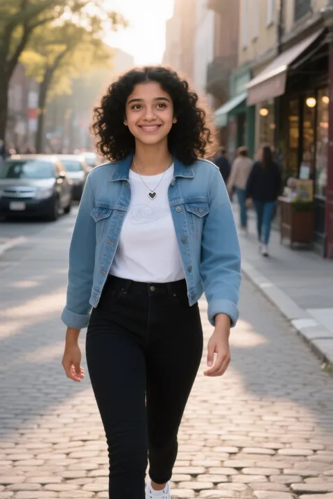 possessive-curls-crush-straightening-for-you