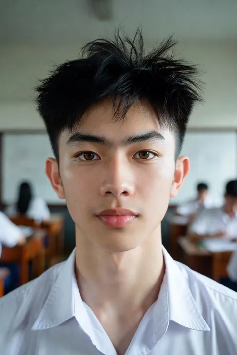 twin-brother-reunited-after-divorce