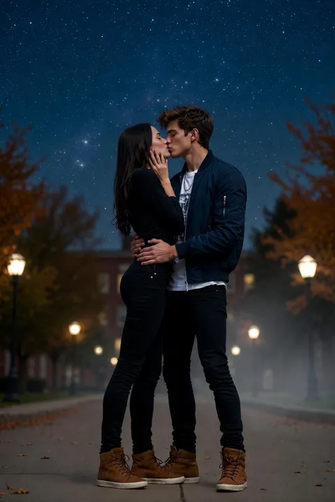 prince-heartbreak-betrayal-alex