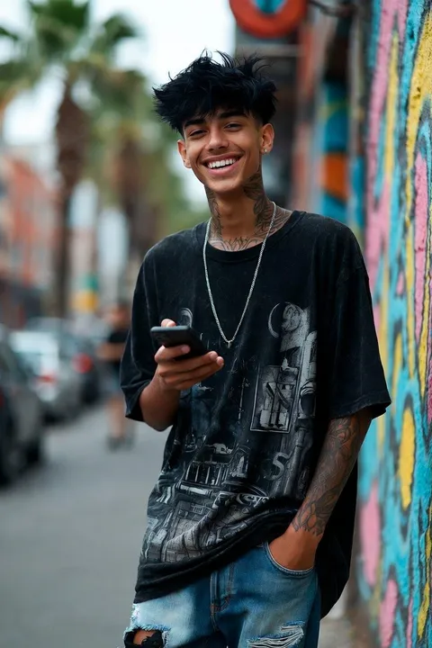 tattooed-sao-paulo-influencer-visiting-goiania