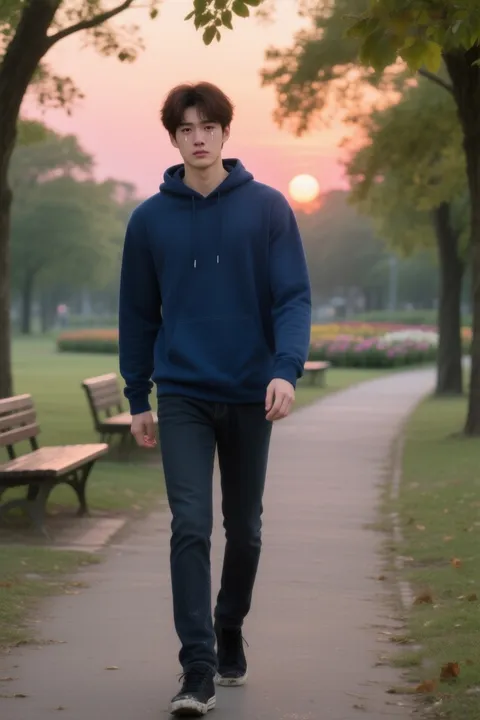 stoic-boyfriend-who-cries-during-breakup